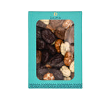 Daima Dragee Pecan Assorted 360g Daima Dragee Pecan Assorted 360g