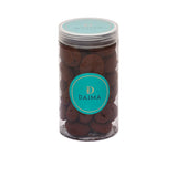 Daima Dragee Pecan Cocoa Powder 250g Daima Dragee Pecan Cocoa Powder 250g