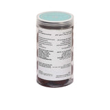 Daima Dragee Pecan Cocoa Powder 250g Daima Dragee Pecan Cocoa Powder 250g