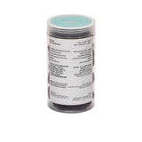 Daima Dragee Pecan Dark 250g Daima Dragee Pecan Dark 250g