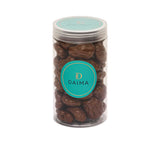 Daima Dragee Pecan Milk 250g Daima Dragee Pecan Milk 250g