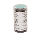 Daima Dragee Pecan Milk 250g Daima Dragee Pecan Milk 250g