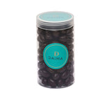 Daima Dragee Pistachio Dark 300g Daima Dragee Pistachio Dark 300g