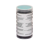 Daima Dragee Pistachio Dark 300g Daima Dragee Pistachio Dark 300g