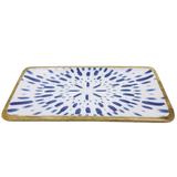 Van Deurs Danmark Dish Mango Bluestar Van Deurs Danmark Dish Mango Bluestar