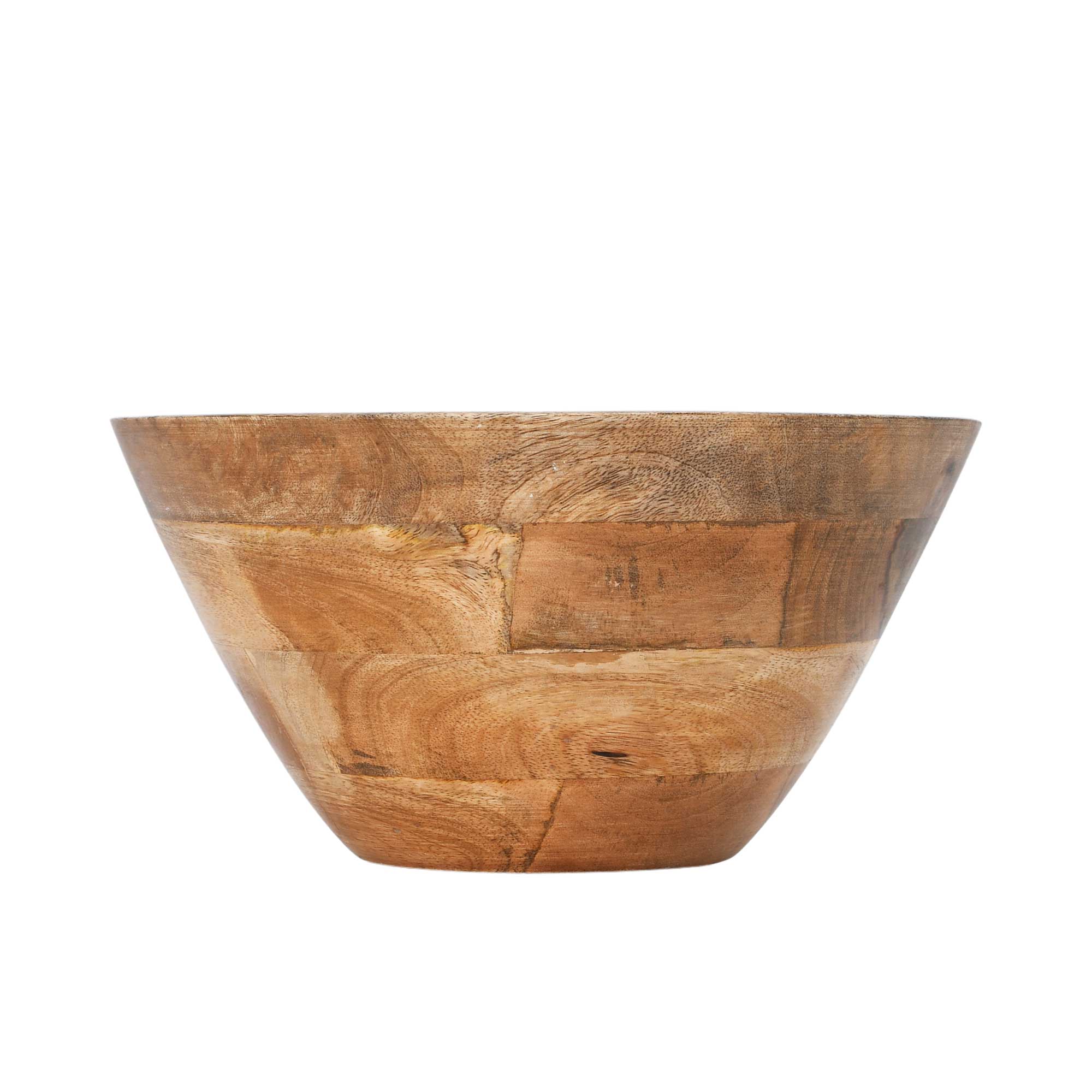 Van Deurs Danmark Bowl Mango Bluestar Van Deurs Danmark Bowl Mango Bluestar