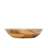 Van Deurs Danmark Bowl XL Mango Debonair Van Deurs Danmark Bowl XL Mango Debonair