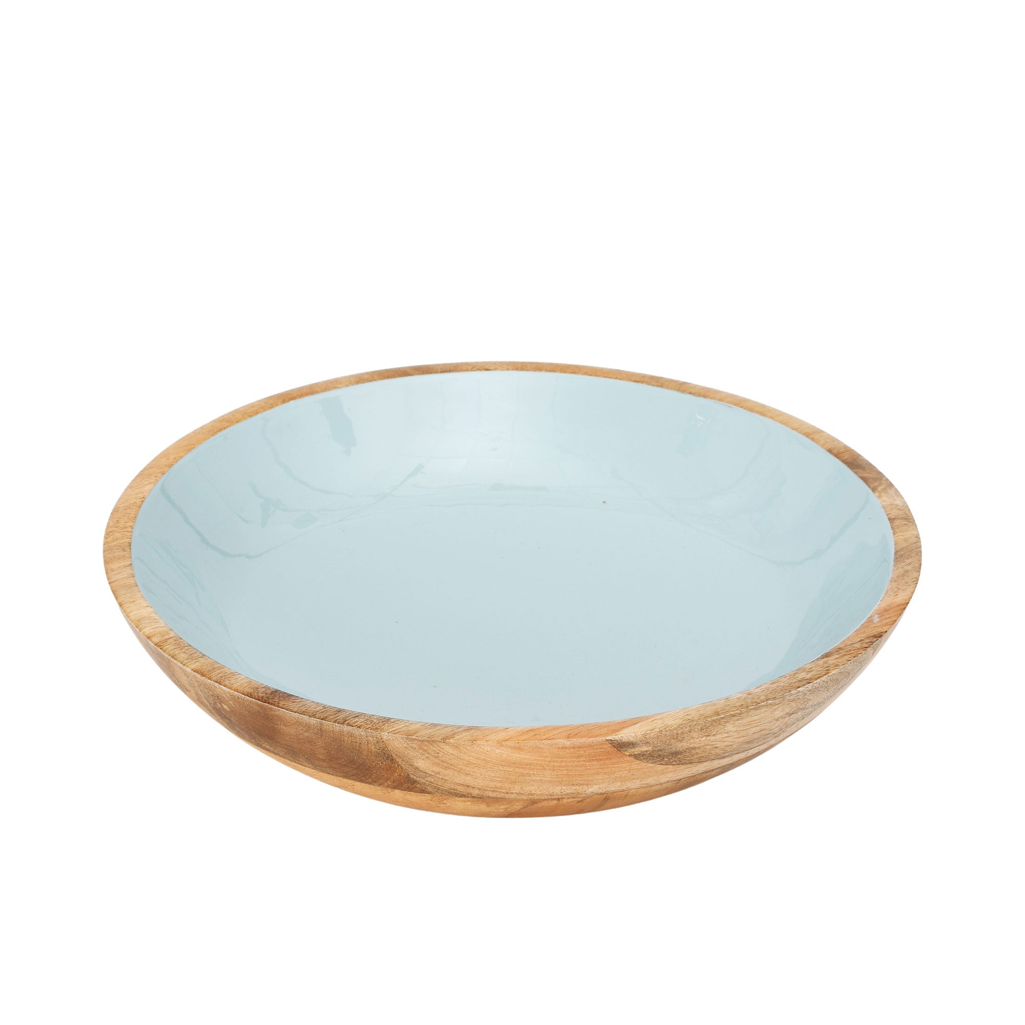 Van Deurs Danmark Bowl XL Mango Debonair Van Deurs Danmark Bowl XL Mango Debonair