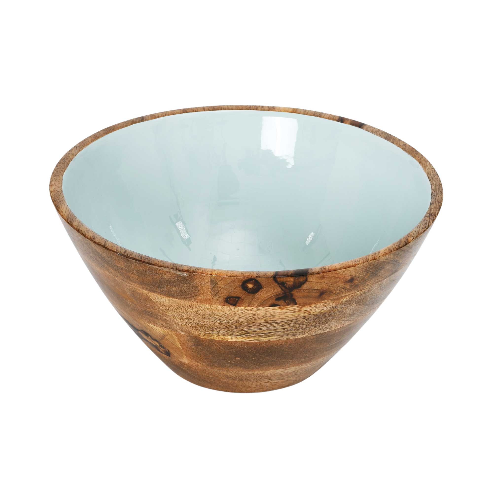 Van Deurs Danmark Bowl Mango Debonair Van Deurs Danmark Bowl Mango Debonair