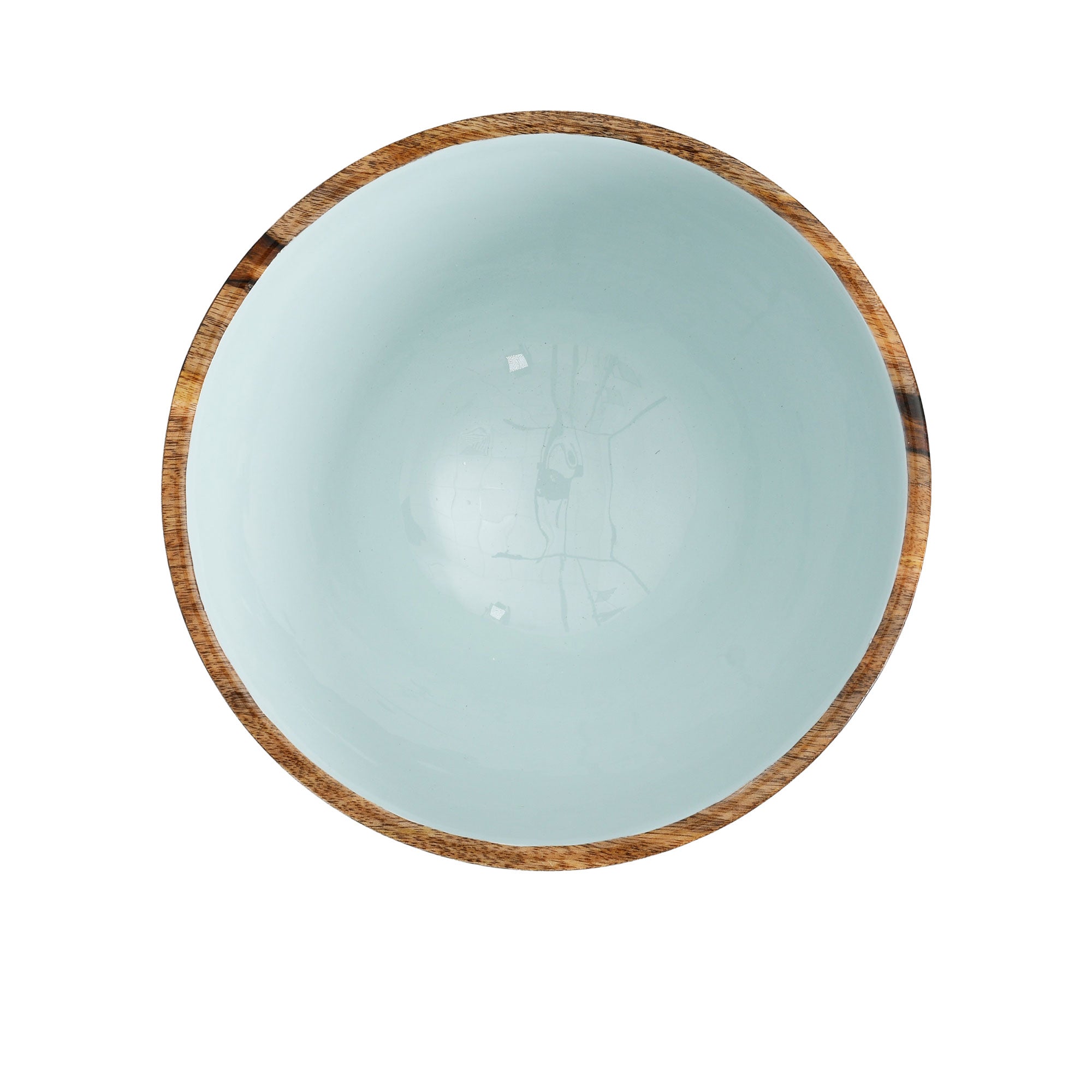 Van Deurs Danmark Bowl Mango Debonair Van Deurs Danmark Bowl Mango Debonair