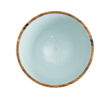 Van Deurs Danmark Bowl Mango Debonair Van Deurs Danmark Bowl Mango Debonair