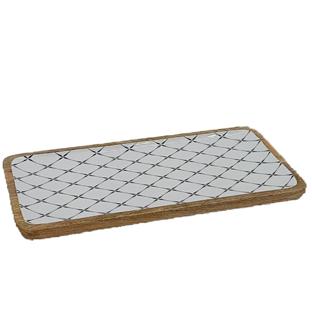 Van Deurs Danmark Dish Mango New diamond Van Deurs Danmark Dish Mango New diamond