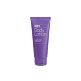 Escentric Molecules 01 Body Lotion - 200ml Escentric Molecules 01 Body Lotion - 200ml