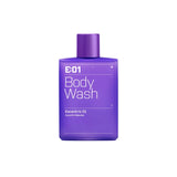 Escentric Molecules  01 Body Wash - 200ml Escentric Molecules  01 Body Wash - 200ml