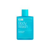 Escentric Molecules 05 Body Wash - 200ml Escentric Molecules 05 Body Wash - 200ml