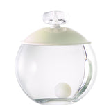 Cacharel Noa Eau de Toilette - 50ml Cacharel Noa Eau de Toilette - 50ml