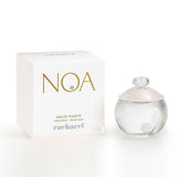 Cacharel Noa Eau de Toilette - 50ml Cacharel Noa Eau de Toilette - 50ml