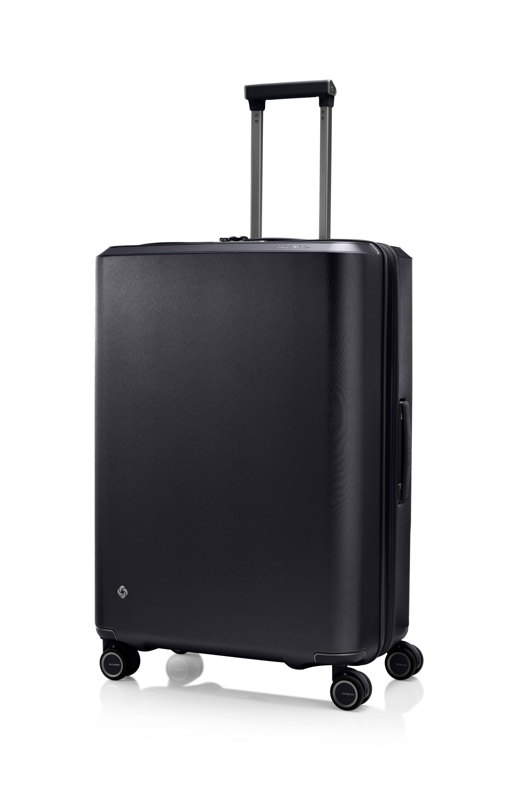 Samsonite Evoa Z Spinner Samsonite Evoa Z Spinner
