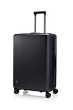 Samsonite Evoa Z Spinner Samsonite Evoa Z Spinner