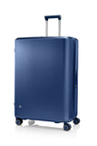 Samsonite Evoa Z Spinner Samsonite Evoa Z Spinner