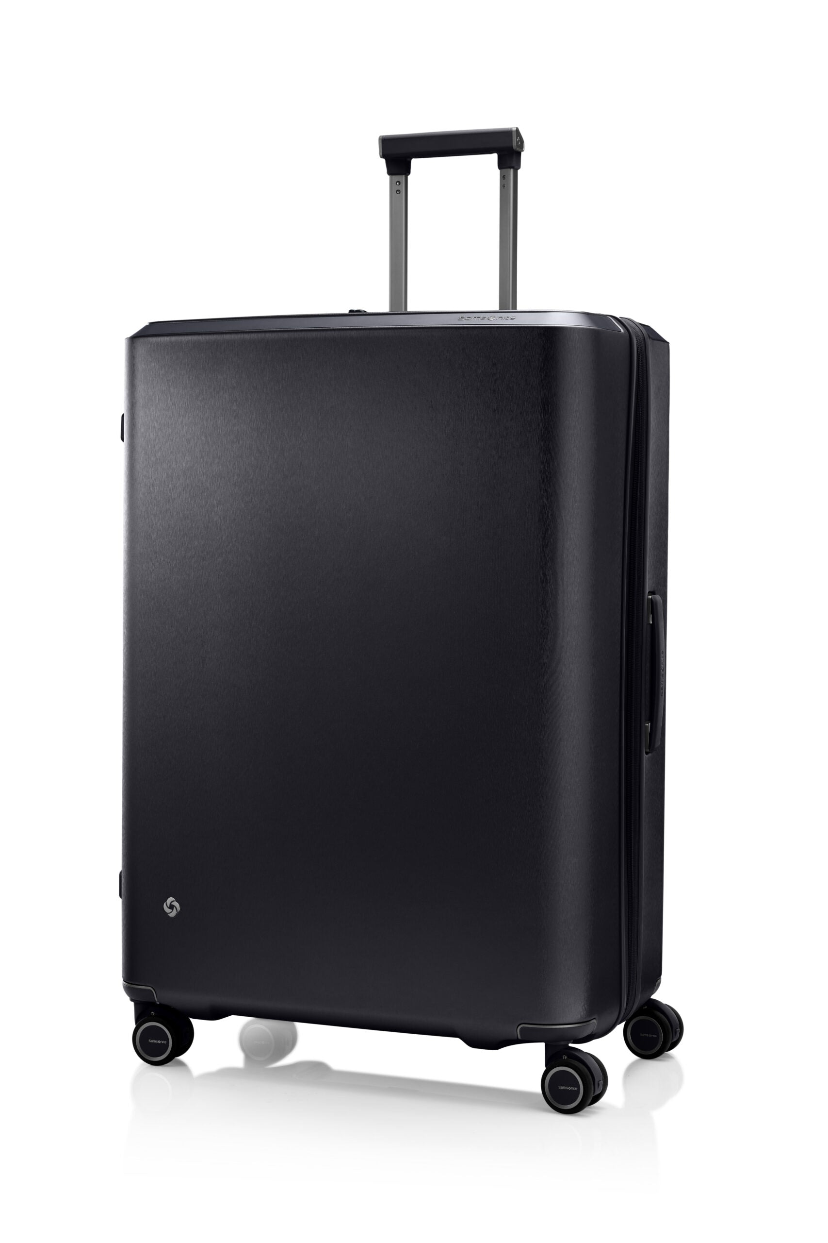 Samsonite Evoa Z Spinner Samsonite Evoa Z Spinner