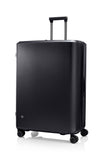 Samsonite Evoa Z Spinner Samsonite Evoa Z Spinner