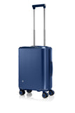 Samsonite Evoa Z Spinner Samsonite Evoa Z Spinner