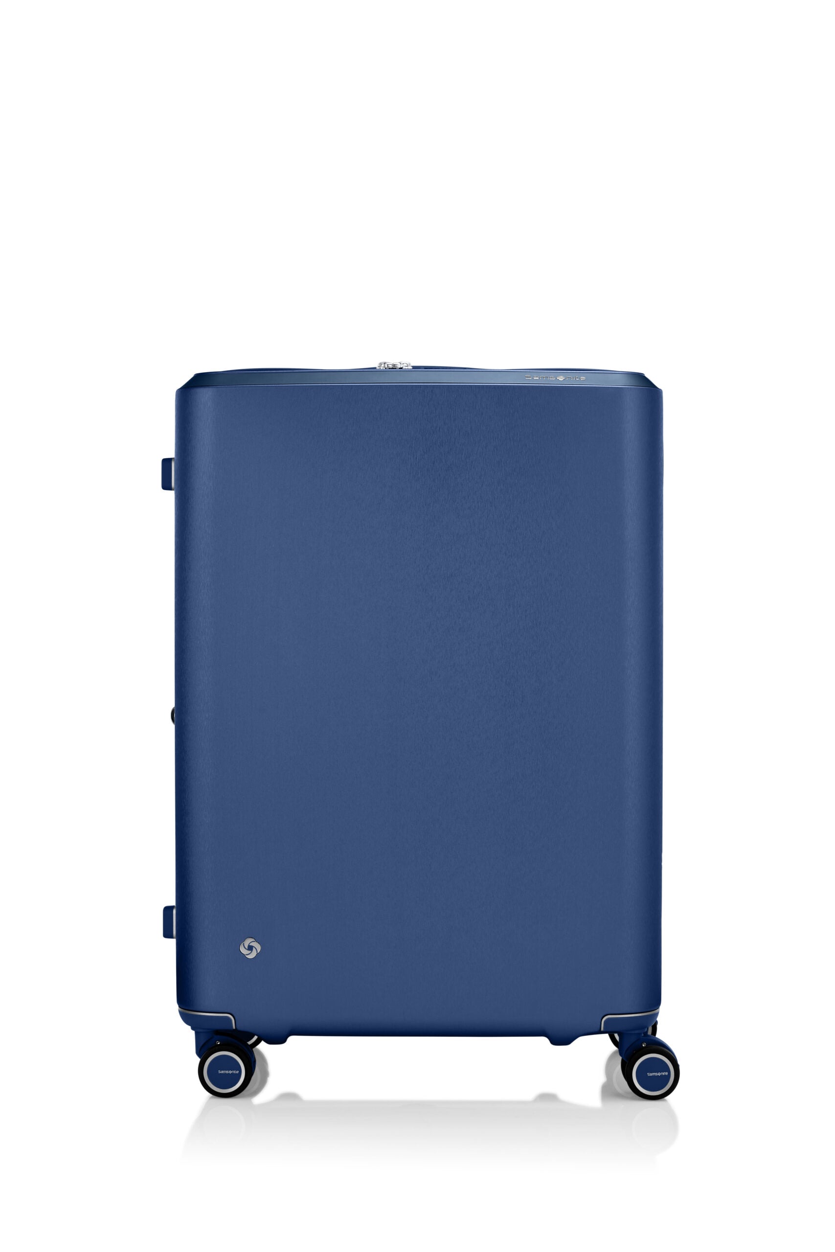 Samsonite Evoa Z Spinner Samsonite Evoa Z Spinner