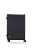 Samsonite Evoa Z Spinner Samsonite Evoa Z Spinner