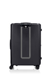 Samsonite Evoa Z Spinner Samsonite Evoa Z Spinner
