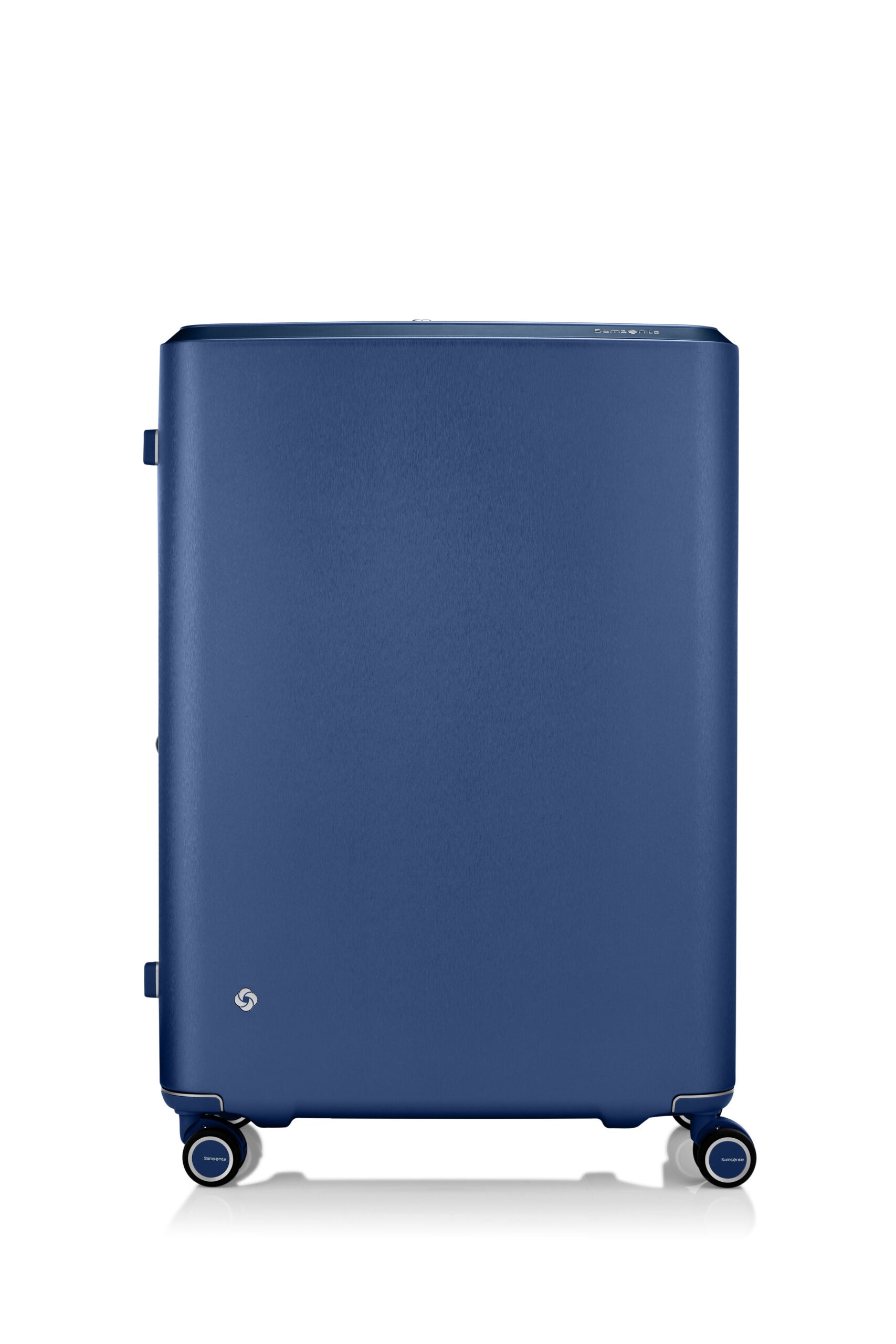 Samsonite Evoa Z Spinner Samsonite Evoa Z Spinner