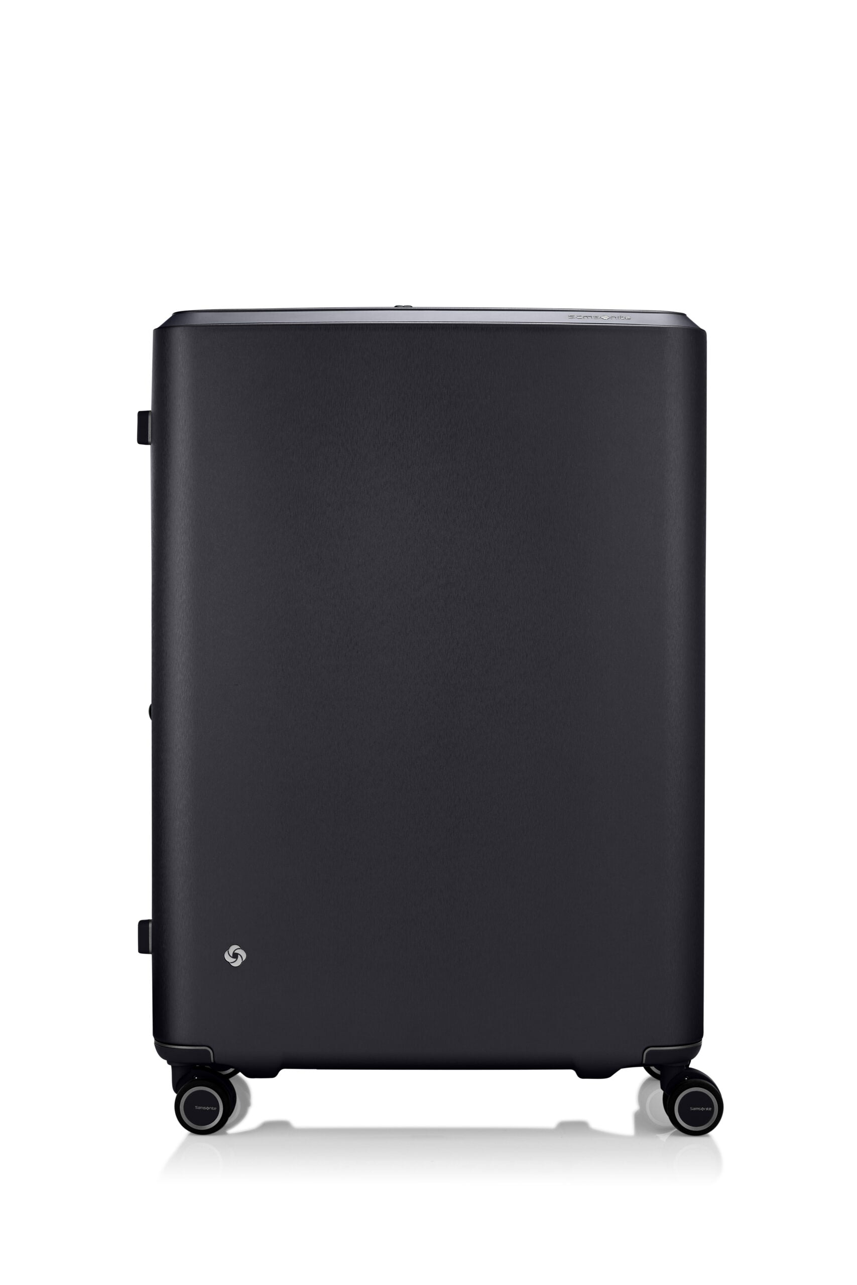 Samsonite Evoa Z Spinner Samsonite Evoa Z Spinner