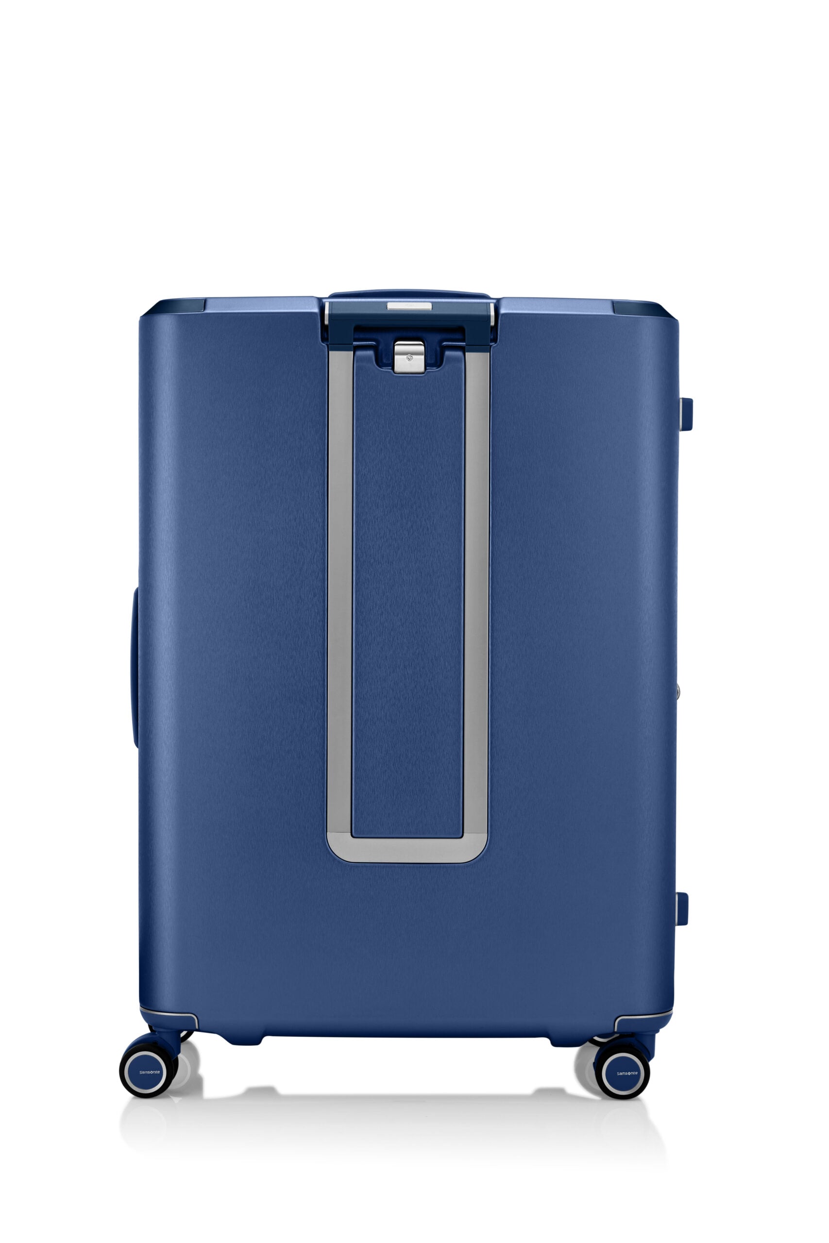Samsonite Evoa Z Spinner Samsonite Evoa Z Spinner