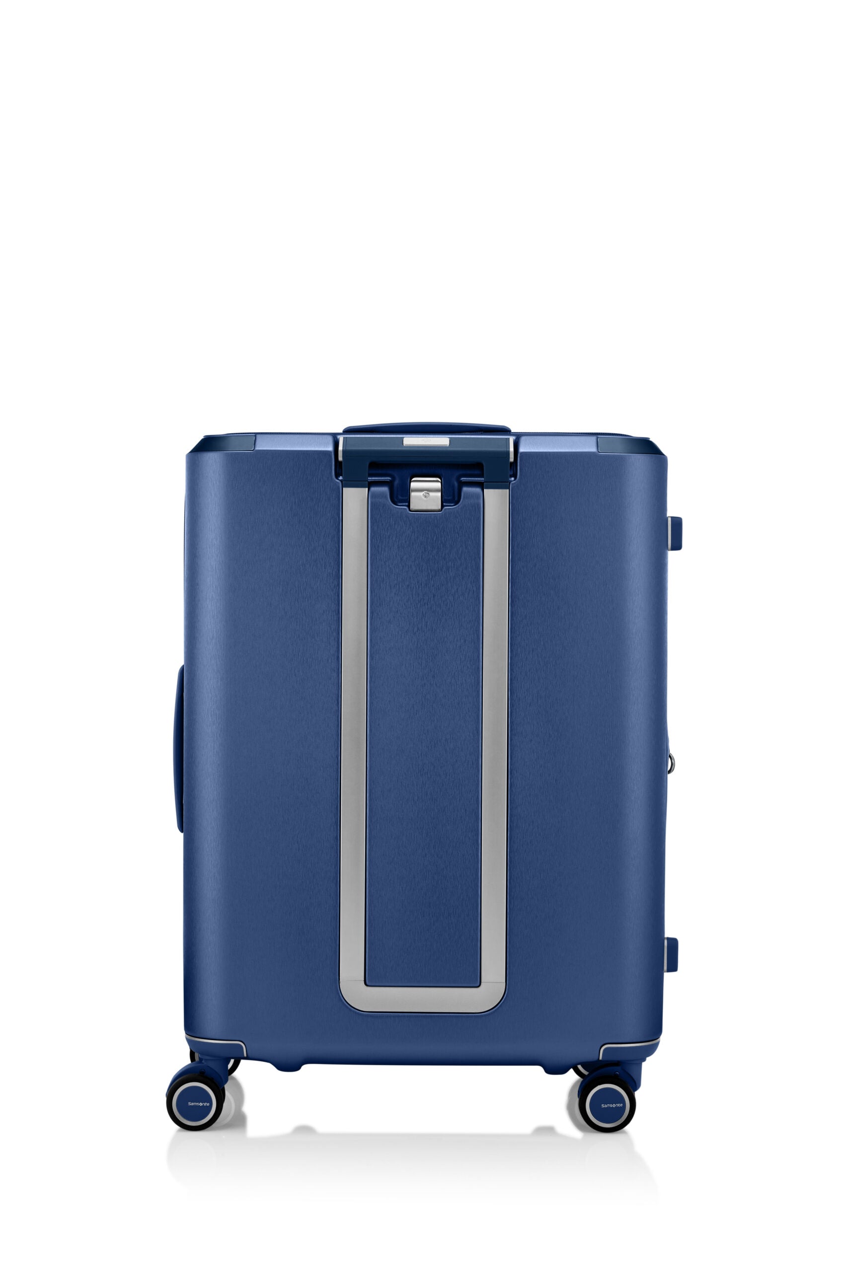 Samsonite Evoa Z Spinner Samsonite Evoa Z Spinner