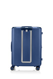 Samsonite Evoa Z Spinner Samsonite Evoa Z Spinner