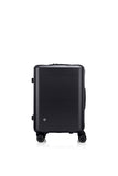 Samsonite Evoa Z Spinner Samsonite Evoa Z Spinner