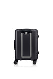 Samsonite Evoa Z Spinner Samsonite Evoa Z Spinner