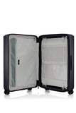 Samsonite Evoa Z Spinner Samsonite Evoa Z Spinner