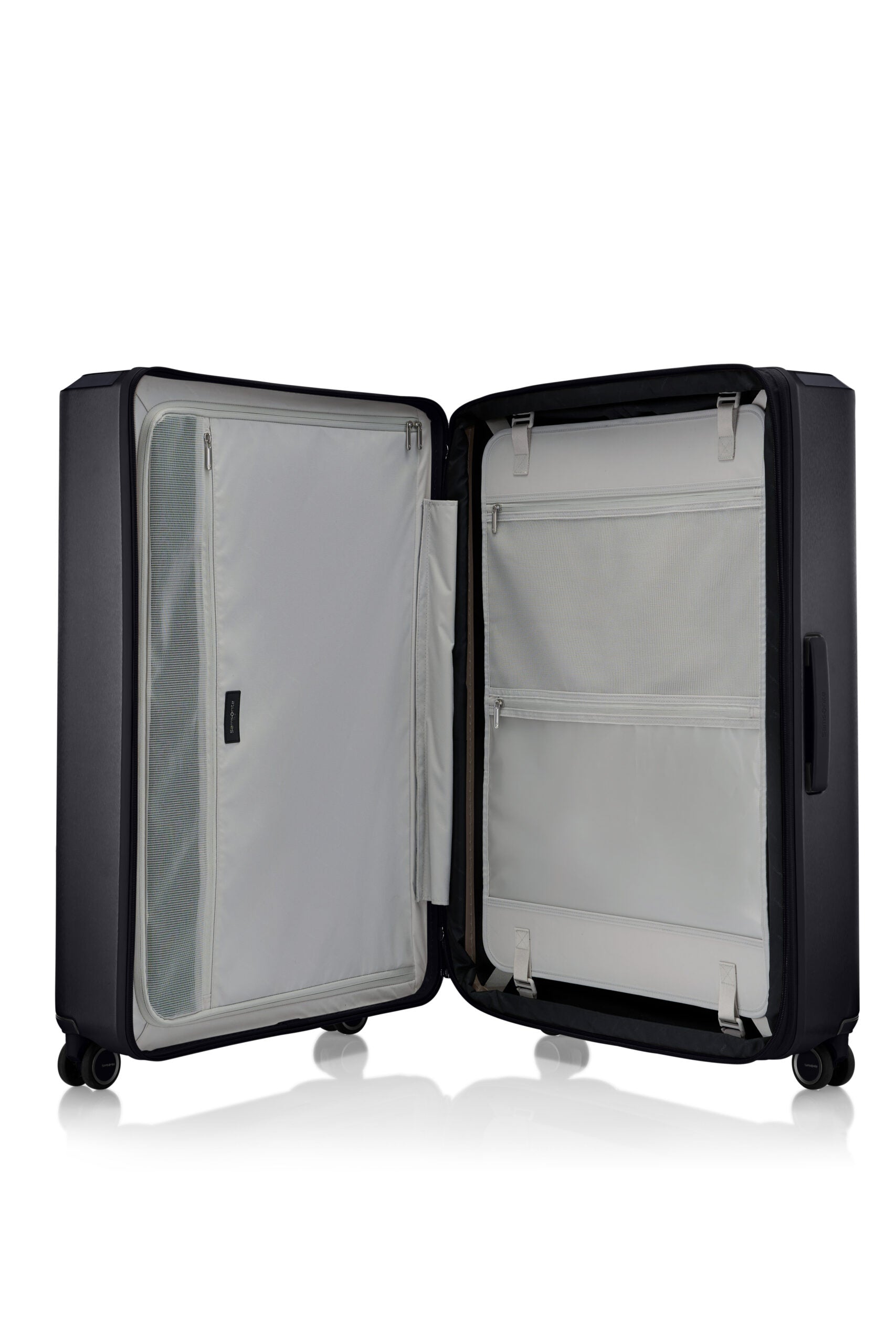 Samsonite Evoa Z Spinner Samsonite Evoa Z Spinner