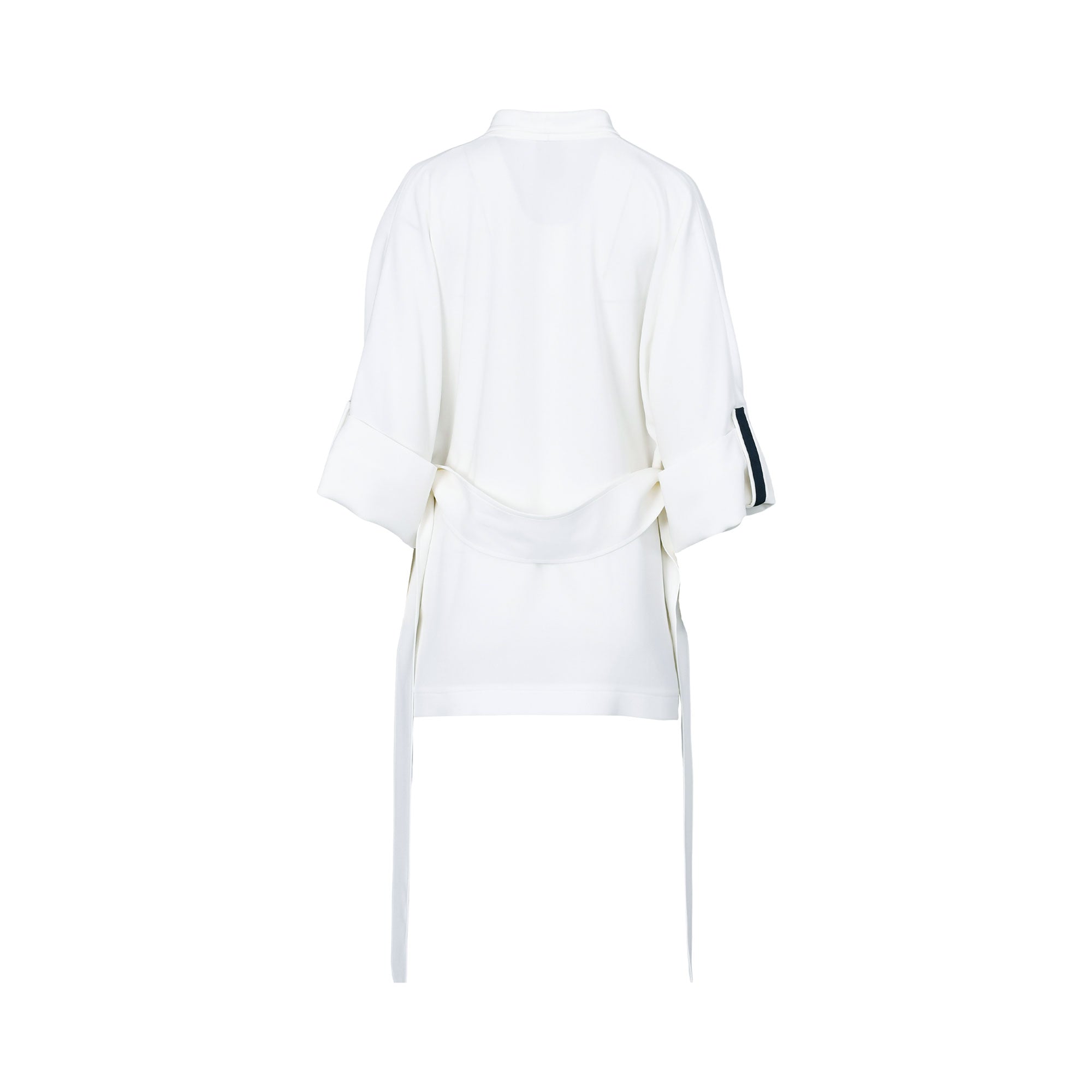 Eleventy Women's White Top Eleventy Women's White Top