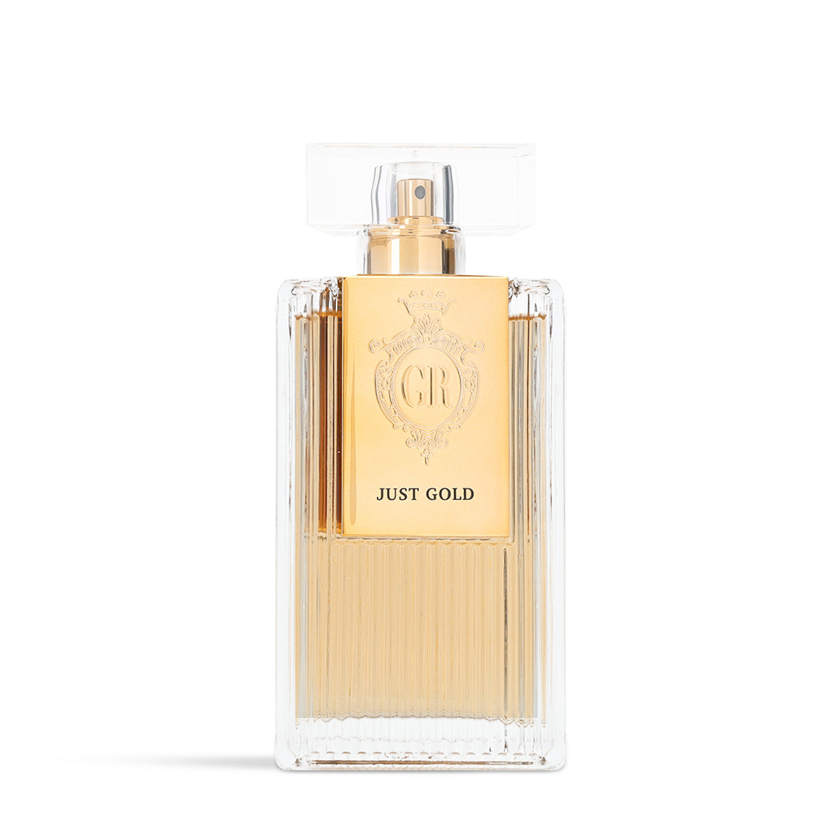 Georges Rech - Just Gold EDT 100ml Georges Rech - Just Gold EDT 100ml