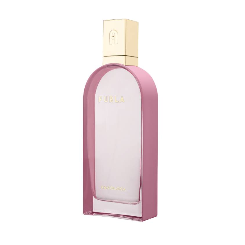 Furla Favolosa Eau de parfum - 100ml Furla Favolosa Eau de parfum - 100ml