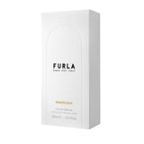 Furla Favolosa Eau de parfum - 100ml Furla Favolosa Eau de parfum - 100ml