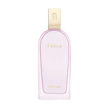 Furla Favolosa Eau de parfum - 100ml Furla Favolosa Eau de parfum - 100ml