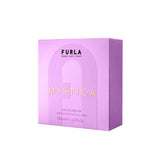 Furla Mistica Eau de Parfum - 100ml Furla Mistica Eau de Parfum - 100ml