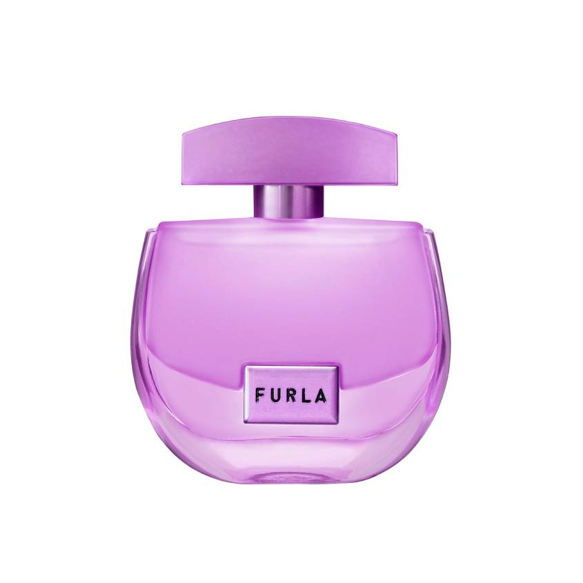 Furla Mistica Eau de Parfum - 100ml Furla Mistica Eau de Parfum - 100ml