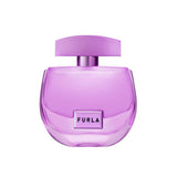 Furla Mistica Eau de Parfum - 100ml Furla Mistica Eau de Parfum - 100ml