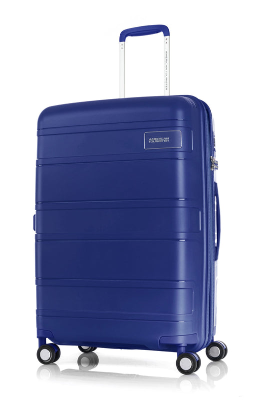 American Tourister Litevlo Luggage