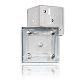 Billie Eilish Your Turn Women EDP Spray - 100ml  Billie Eilish Your Turn Women EDP Spray - 100ml