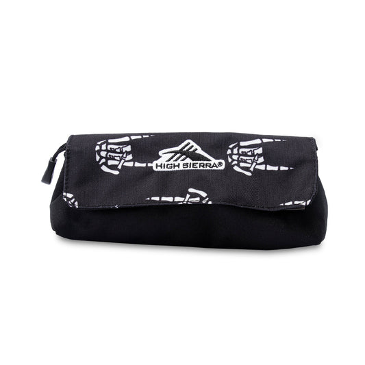 High Sierra Pencil Case